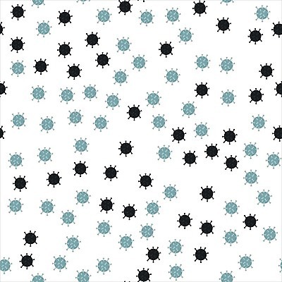 EPS 해외이미지 패턴 일러스트 경고 가면 안전 사람 약 중국 금지 열 그룹 환경오염 뉴스 호흡기관 바이러스 보호 질병 위험 흰배경 감염 박테리아 소셜 인구 전염병 주목 해외일러스트 아시아 백그라운드 컨셉 무늬 의학 흰색 장기_의학 파일형식 벡터 이미지허브