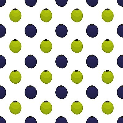 EPS 해외이미지 모양 열매 종이 음식 벽 조각 백그라운드 잎 패턴 과일 일러스트 자연 벽지 포도 디저트 사탕 와인 식사 주스 나뭇가지 달콤 맛 상품 인쇄 만화 다발 피부 타일 메뉴 레이아웃 날것 포도밭 포도나무 내추럴 고립 숙성 식용 양조장 포장소품 많음 해외일러스트 나무 식물 음료 컨셉 무늬 밭 포장 주류 신체부위 과일나무 오브젝트 생태계 포장재료 파일형식 벡터 이미지허브