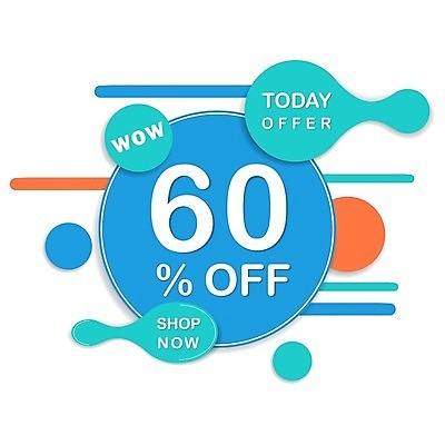 EPS 해외이미지 디자인 배너 옷 백그라운드 스티커 크리스마스 일러스트 비즈니스 휴가 새로움 빨간색 세트 유행 꼬리표 라벨 세일 상점 거품 거래 뜨거움 시장 구매 가격 심볼 사인 쿠폰 배지 풍선 승진 우표 고립 엘리먼트 재고정리 특별함 제의 해외일러스트 기념일 컬러 컨셉 프레임 쇼핑 파일형식 벡터 이미지허브