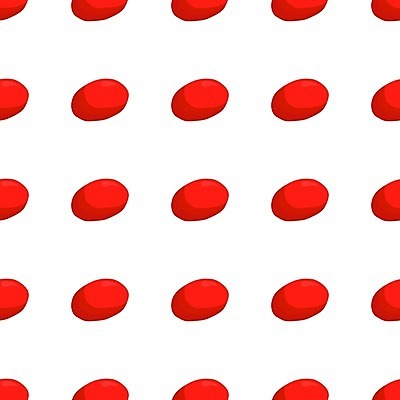 EPS 해외이미지 모양 열매 종이 음식 벽 백그라운드 잎 패턴 과일 일러스트 자연 벽지 사탕 여름 식사 주스 나뭇가지 신선 달콤 맛 상품 인쇄 만화 다발 피부 타일 유기농 질감 레이아웃 날것 내추럴 고립 숙성 식용 포장소품 많음 해외일러스트 나무 식물 웰빙 계절 음료 컨셉 무늬 포장 디저트 신체부위 오브젝트 생태계 포장재료 파일형식 벡터 이미지허브