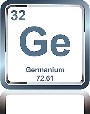 EPS 해외이미지 교육 과학 일러스트 학교 미래 그래픽 파란색 반사 금속 디지털 배열 심볼 묘사 원자 시스템 기간 엘리먼트 화학물질 해외일러스트 컬러 컨셉 재질 화학 파일형식 벡터 이미지허브