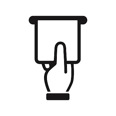 EPS 해외이미지 손 디자인 여행 백그라운드 돈 일러스트 비즈니스 이벤트 금융 픽토그램 여행객 축제 기계 잡기 신용카드 티켓 플랫 주차 영화관 극장 입장 심볼 영화 사인 쿠폰 전자 쇼 초대 통과 예약 VIP 삽입 인출 터미널 해외일러스트 모션 문화예술 사람 신체부위 경제 재산 파일형식 벡터 이미지허브