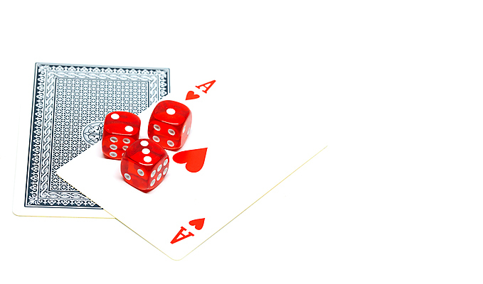 포토 JPG 해외이미지 1 백그라운드 놀이 탁자 성공 사랑 취미 사람없음 빨간색 세트 숫자 검은색 게임 흰색 하트 우승 신용카드 행운 도박 계획 위험 플라스틱 갑판 심볼 카지노 주사위 클럽 기회 롤 다이아몬드 포커 중독 곤봉 고립 승자 에이스 잭팟 카피스페이스 시리즈 해외포토 모양 문자 감정 스포츠용품 컬러 가구 컨셉 배_교통 재질 금융 공백 최고 트럼프 보석 파일형식 이미지허브