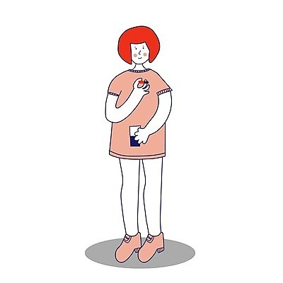 EPS 해외이미지 여자 얼굴 음료 어린이 선 신체 일러스트 유리 스트레스 건강 관리 치료 물 알약 약 고통 의사 질병 만화 준비 순환 두통 처방 테라피 나쁜 기간 돌봄 복근 치료제 해외일러스트 자연요소 감정 의학 모션 재질 근육 사람 신체부위 뷰티 의료진 파일형식 벡터 이미지허브