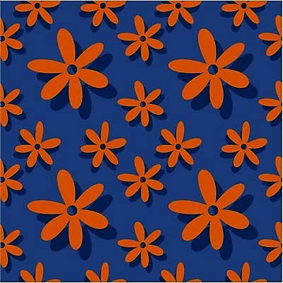 EPS 해외이미지 전통 손 디자인 옷 문화 백그라운드 꽃무늬 패턴 일러스트 벽지 추상 미술 동양인 그래픽 장식 유행 수확 직물 재산 인쇄 그림 질감 복고 인도네시아 부족 말레이시아 엘리먼트 옛날 핸드메이드 해외일러스트 꽃 아시아 컨셉 무늬 농업 문화예술 인종 신체부위 금융 파일형식 벡터 이미지허브