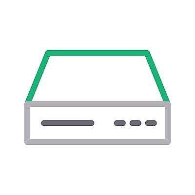 EPS 해외이미지 구름 디자인 배너 컨셉 인터넷 일러스트 가로 컴퓨터 탑 자료 웹 방 장비 정보 네트워크 센터 플랫 서비스 시스템 수납 본체 데이터베이스 서버 신발장 하드웨어 네트워킹 해외일러스트 자연요소 전자제품 파일형식 벡터 이미지허브
