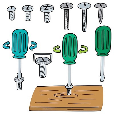 EPS 해외이미지 직업 디자인 산업 십자가 일러스트 노동자 세트 금속 기계 장비 회색 견과류 공구 나사 업무 원형 수리 낙서 플라스틱 만화 수집 철 심볼 라인아트 서비스 사인 심플 손그림 볼트 광택 고정 공학 국회 알루미늄 엘리먼트 철강 하드웨어 해외일러스트 도형 교육 선 컬러 재질 컴퓨터 도구 작업 파일형식 벡터 이미지허브