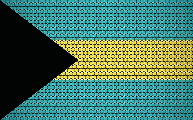 EPS 해외이미지 디자인 배너 여행 백그라운드 패턴 일러스트 벽지 표면 추상 미래 그래픽 장식 초록색 파란색 빛 노란색 검은색 줄무늬 손상 깃발 원형 심볼 사인 질감 모자이크 애국심 독립 바하마 전국 터키석 해외일러스트 도형 컬러 컨셉 무늬 보석 파일형식 벡터 이미지허브