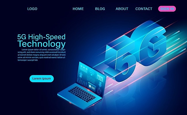 EPS 해외이미지 디자인 컨셉 인터넷 일러스트 비즈니스 통신 모바일 추상 세포 스마트폰 핸드폰 컴퓨터 글로벌 디지털 자료 웹 정보 네트워크 연결 무선전화기 스마트 심볼 서비스 속도 신호 상승 와이파이 방송 온라인 다운로드 세대 엘리먼트 셀룰러 4G 해외일러스트 무늬 IT 전자제품 스마트기기 전화기 무선인터넷 파일형식 벡터 이미지허브