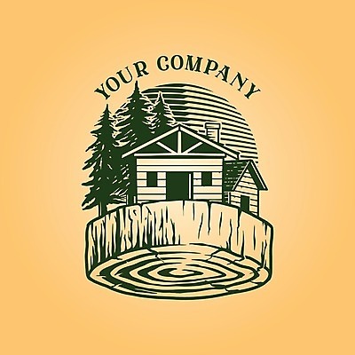 EPS 해외이미지 템플릿 디자인 외관 산업 상징 백그라운드 일러스트 회사 자연 주택 아이디어 목재 그래픽 장식 세트 라벨 수확 공구 업무 이름 클래식 주식 심볼 사인 질감 복고 신분 배지 목공예 잡동사니 내추럴 수목 엘리먼트 활자 스타일 해외일러스트 나무 컨셉 농업 비즈니스 재료 프레임 건물 금융 도구 작업 공예 생태계 활자판 파일형식 벡터 이미지허브