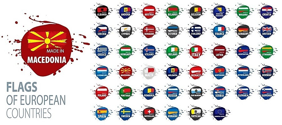 EPS 해외이미지 유럽 일러스트 영국 잉글랜드 독일 덴마크 스웨덴 핀란드 세트 페인트 이탈리아 프랑스 물방울 깃발 얼룩 오스트리아 스페인 수집 포르투갈 그리스 네덜란드 러시아 벨기에 체코 아일랜드 크로아티아 루마니아 헝가리 폴란드 라트비아 몰타섬 불가리아 슬로바키아 슬로베니아 에스토니아 왕국 유럽연합 전국 해외일러스트 사이프러스공화국 나라 섬 북유럽 몰타 동유럽 서유럽 파일형식 벡터 남유럽 이미지허브