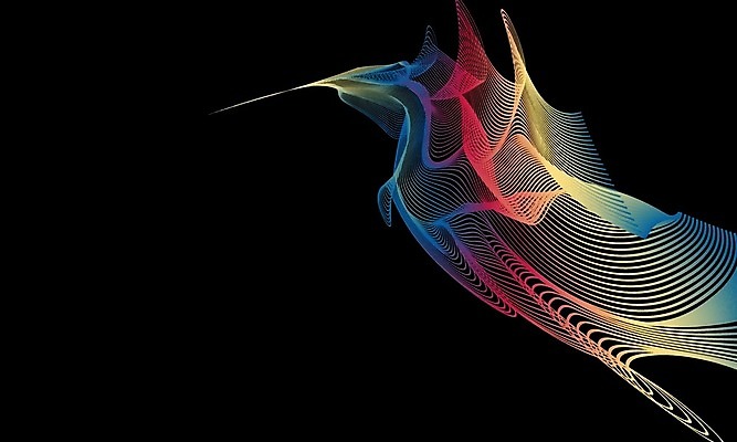 EPS 해외이미지 모양 템플릿 디자인 물결 선 음악 파도 백그라운드 이동 패턴 일러스트 비즈니스 모션 추상 미래 그래픽 우주 디지털 소리 흐름 전선 흰색 발표 구부린 매끈함 혼합 그림 질감 웨이브 역동적 윤곽 부드러움 구성 해외일러스트 바다 컬러 컨셉 무늬 문화예술 감각 파일형식 벡터 이미지허브