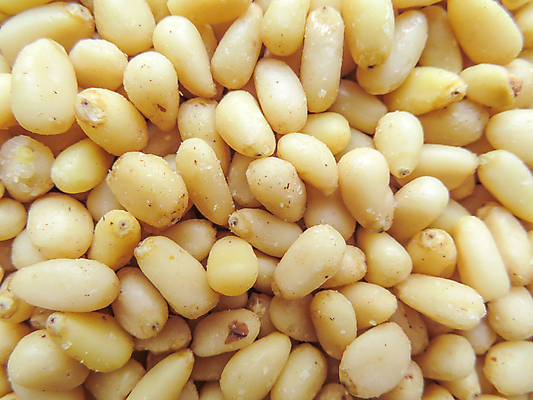 포토 JPG 해외이미지 음식 백그라운드 패턴 재료 건강 요리 사람없음 노란색 세일 견과류 흰색 소나무 그룹 시장 정상 유기농 각도 소매 흙더미 내추럴 삼나무 많음 해외포토 나무 웰빙 컬러 컨셉 무늬 흙 파일형식 더미 이미지허브