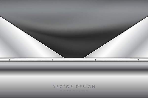 EPS 해외이미지 모양 템플릿 디자인 배너 백그라운드 컨셉 패턴 일러스트 비즈니스 벽지 표면 추상 미래 프레임 미술 경사 그래픽 장식 빛 우주 금속 검은색 어둠 회색 덮개 발표 고급 우아함 은색 실크 질감 엘리먼트 철강 미니멀 해외일러스트 컬러 무늬 재질 문화예술 뚜껑 직물 파일형식 벡터 이미지허브