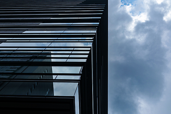 포토 JPG 해외이미지 디자인 외관 아시아 벽 회사 비즈니스 건축양식 창문 유리 하늘 미래 직장 사람없음 야외 건물 금융 파란색 빛 도시풍경 사무실 반사 우주 탑 금속 일본 고층빌딩 거울 도시 업무 도심 도쿄 큼 상업 철강 스타일 해외포토 건축물 건축 나라 컬러 컨셉 재질 풍경 빌딩 경제 작업 크기 파일형식 이미지허브