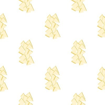 EPS 해외이미지 모양 종이 음식 벽 백그라운드 패턴 다이어트 과일 일러스트 자연 벽지 디저트 사탕 노란색 식사 주스 신선 달콤 맛 상품 인쇄 멜론 만화 피부 타일 메뉴 유기농 질감 레이아웃 날것 꿀 내추럴 고립 숙성 식용 포장소품 해외일러스트 웰빙 음료 컬러 컨셉 무늬 포장 건강 신체부위 오브젝트 생태계 포장재료 파일형식 벡터 이미지허브