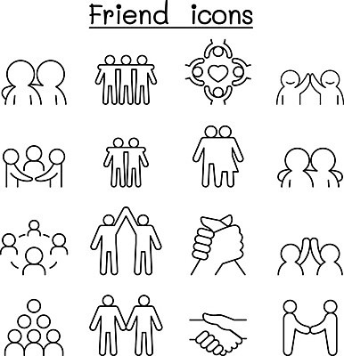 EPS 해외이미지 손 디자인 커플 실루엣 컨셉 2 일러스트 회사 비즈니스 관계 포옹 성공 추상 친절 함께함 3 사람 그래픽 친구 세트 화목 우정 거래 도움 수집 심볼 사인 상담 윤곽 공유 동성애자 떨림 고립 소셜 통일 스타일 해외일러스트 무늬 안기 모션 촬영기법 신체부위 파일형식 벡터 성소수자 이미지허브