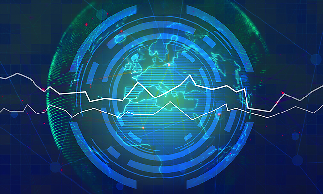 포토 JPG 해외이미지 구름 디자인 지구 선 과학 백그라운드 컨셉 지도 인터넷 일러스트 비즈니스 통신 추상 미래 화살 기술 사람없음 그래픽 파란색 빛 컴퓨터 세계 글로벌 지구본 우주 디지털 웹 미국 행성 에너지 정보 네트워크 연결 사이버 심볼 질감 전자 시스템 커뮤니티 이진법 가상 해외일러스트 자연요소 컬러 북아메리카 무늬 전자제품 수학 파일형식 이미지허브