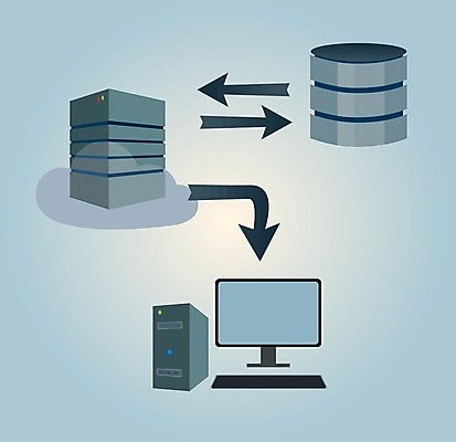 EPS 해외이미지 구름 인터넷 일러스트 비즈니스 통신 모바일 화살 파란색 노트북 스마트폰 컴퓨터 세트 픽토그램 알약 디지털 자료 웹 정보 그물 네트워크 땅 심볼 사인 파일 수납 데이터베이스 방법 서버 인터페이스 필터 사용자 해외일러스트 자연요소 컬러 전자제품 핸드폰 스마트기기 약 파일형식 벡터 이미지허브
