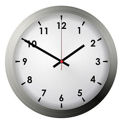 포토 JPG 해외이미지 1 디자인 얼굴 벽 시계 백그라운드 컨셉 2 비즈니스 주택 관리 사람없음 사무실 숫자 금속 흰색 시간 업무 10 원형 플랫 은색 자르기 손목시계 오브젝트 사인 싱글 심플 아날로그 O 타이머 고립 분 스타일 미니멀 해외포토 도형 문자 알파벳 컬러 장신구 모션 재질 건물 신체부위 작업 파일형식 이미지허브