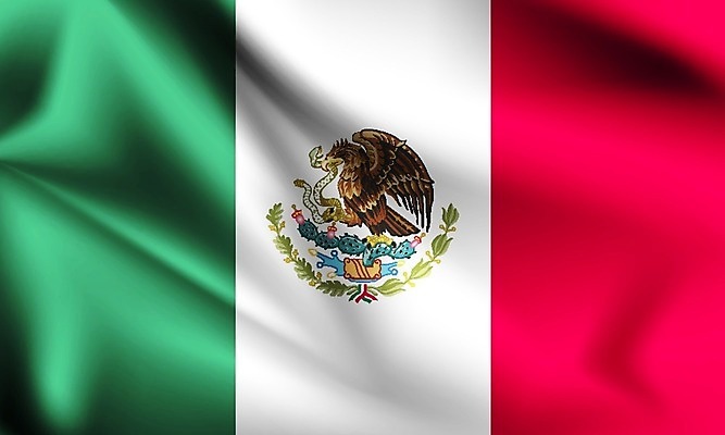 EPS 해외이미지 디자인 배너 문화 파도 백그라운드 일러스트 모션 벽지 바람 추상 멕시코 미술 3D 자유 흰색 깃발 실크 민주주의 심볼 질감 애국심 전국 타격 해외일러스트 자연요소 바다 컬러 컨셉 북아메리카 무늬 날씨 문화예술 직물 디지털합성 파일형식 벡터 이미지허브