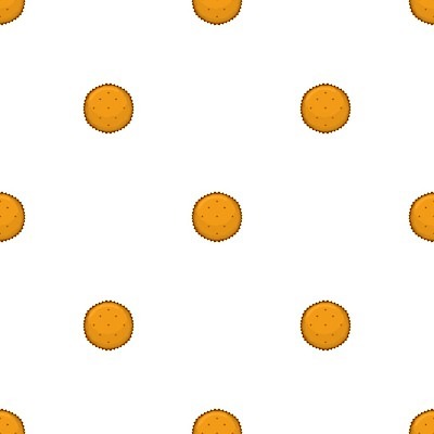 EPS 해외이미지 모양 종이 음식 빵 백그라운드 패턴 일러스트 벽지 디저트 샌드위치 사탕 세트 크래커 쿠키 과자 케이크 빵집 우유 원형 구멍 달콤 맛 아침식사 정상 인쇄 만화 설탕 시리얼 굽기 반죽 레시피 버터 고립 부스러기 페스츄리 포장소품 핸드메이드 많음 해외일러스트 도형 컨셉 무늬 포장 유제품 상점 식사 구이 오브젝트 포장재료 파일형식 벡터 이미지허브