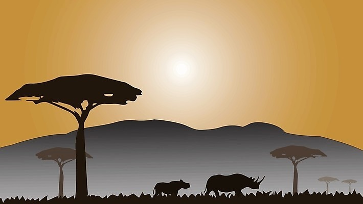 EPS 해외이미지 나무 식물 동물 디자인 공원 실루엣 야생동물 여행 백그라운드 밭 오렌지 일러스트 포유류 아프리카 자연 하늘 사슴 수채화 프레임 미술 풍경 잔디 여름 태양 일출 페인트 봄 카펫 아기 큼 만화 스케치 사파리 그림 고립 사바나 이국적 해외일러스트 자연요소 계절 공공시설 나라 농업 과일 문화예술 촬영기법 사람 노을 크기 생태계 파일형식 벡터 이미지허브