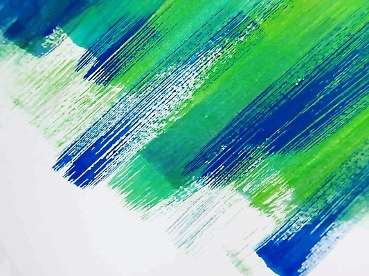 EPS 해외이미지 디자인 종이 파도 백그라운드 일러스트 추상 수채화 잉크 창조 미술 장식 물 컬러풀 페인트 흐름 얼룩 그리기 떨어짐 스케치 공예 그림 질감 캔버스 손그림 그런지 핸드메이드 해외일러스트 자연요소 바다 컬러 컨셉 무늬 모션 문화예술 취미 파일형식 벡터 이미지허브