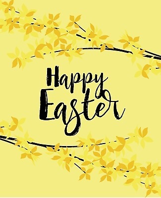 EPS 해외이미지 나무 식물 디자인 계절 공원 꽃 행복 백그라운드 잎 꽃무늬 패턴 일러스트 자연 하늘 추상 휴가 부활절 프레임 미술 그래픽 장식 초록색 여름 태양 노란색 정원 축제 봄 벚꽃 나뭇가지 축하 신용카드 개화 황금 4월 심볼 그림 내추럴 고립 엘리먼트 해외일러스트 자연요소 공공시설 기념일 감정 컬러 컨셉 무늬 문화예술 금융 날짜 생태계 파일형식 벡터 이미지허브