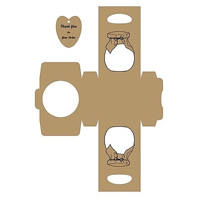 EPS 해외이미지 모양 템플릿 편집 디자인 선 음식 컨셉 가방 일러스트 비즈니스 포장 사탕 선물 세로 꼬리표 라벨 흰색 항아리 신용카드 그리기 낙서 냄비 상품 컨테이너 자르기 오브젝트 싱글 그림 레이아웃 심플 윤곽 배지 팩 패키지 수납 판지 마케팅 엘리먼트 접기 해외일러스트 잡화 산업 컬러 모션 디저트 프레임 금융 화장품 도자기 솥 파일형식 벡터 이미지허브