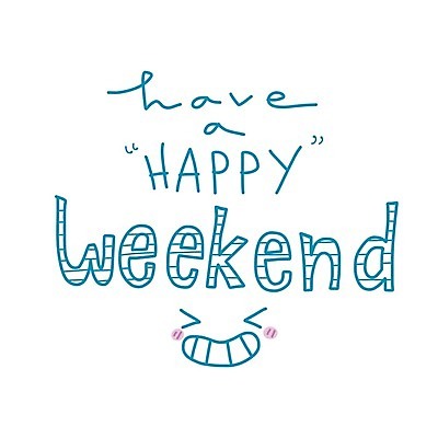 EPS 해외이미지 손 행복 포스터 얼굴 여행 백그라운드 컨셉 일러스트 텍스트 휴가 휴식 웃음 타이포그라피 파란색 단어 파티 흰색 축하 기록 인사 시간 최고 신용카드 메시지 큼 사인 만족 주말 일요일 고립 금요일 토요일 레터링 해외일러스트 문자 감정 컬러 표정 이벤트 신체부위 금융 예절 크기 요일 파일형식 벡터 이미지허브