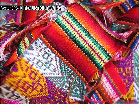 EPS 해외이미지 전통 디자인 종교 문화 백그라운드 패턴 일러스트 멕시코 미술 컬러풀 직물 면 조직 담요 인도인 심볼 사인 질감 에콰도르 마야 수공예 남쪽 양모 고고학 아즈텍 알파카 잉카 페루 핸드메이드 해외일러스트 외국인 동물 교육 컬러 북아메리카 무늬 문화예술 동양인 남아메리카 공예 방향 마야문명 파일형식 벡터 이미지허브