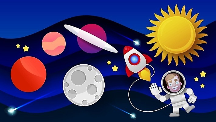 EPS 해외이미지 디자인 배너 별 지구 어린이 과학 여행 백그라운드 일러스트 벽지 하늘 추상 미술 그래픽 컬러풀 세계 우주 어둠 행성 로켓 우주비행사 외계인 달 신용카드 플랫 야간 만화 우주선 사인 코스모스 그림 UFO 은하계 시스템 천문학 혜성 해외일러스트 자연요소 교육 꽃 컬러 무늬 문화예술 사람 금융 미확인물체 파일형식 벡터 이미지허브