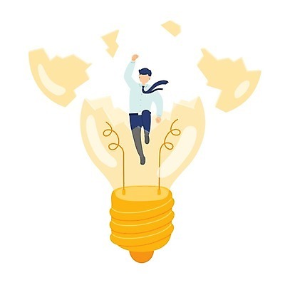 EPS 해외이미지 직업 캐릭터 배너 포스터 백그라운드 컨셉 일러스트 회사 비즈니스 협력 설계 노동자 아이디어 사람 사무실 미니어처 업무 비즈니스맨 플랫 계획 토론 만화 종업원 직원 경영 고립 깨짐 단절 미니 인원 콜라보레이션 미니멀 브레인스토밍 해외일러스트 일러캐릭터 남자 모형 작업 직장인 파일형식 벡터 이미지허브