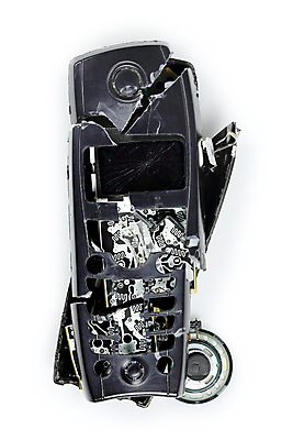 포토 JPG 해외이미지 선 조각 컨셉 통신 말하기 사람없음 스마트폰 숫자 헤드폰 손상 흰색 반지 연결 무선전화기 전화기 무선 오브젝트 수화기 부름 다이얼 소통 고립 깨짐 단절 대답 해외포토 문자 컬러 음향기기 장신구 모션 핸드폰 스마트기기 파일형식 이미지허브