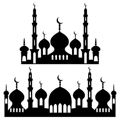 EPS 해외이미지 디자인 실루엣 여행 일러스트 주택 야외 건물 궁전 달 사찰 사회 이슬람교 만화 모스크 커뮤니티 동쪽 천연기념물 사우디아라비아 고립 라마단 아랍어 해외일러스트 자연요소 건축물 종교 고건축 중동 종교건축 촬영기법 방향 공동체 파일형식 벡터 이미지허브