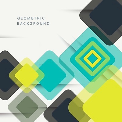 EPS 해외이미지 모양 템플릿 디자인 종이 백그라운드 패턴 일러스트 건축양식 유리 벽지 하늘 추상 미래 창조 미술 경사 건물 그래픽 물 파란색 빛 컬러풀 디지털 웹 페인트 투명 삼각형 질감 서식 클립 종이접기 다이아몬드 모자이크 엘리먼트 폴리곤 스타일 해외일러스트 자연요소 도형 건축물 건축 컬러 컨셉 무늬 인터넷 재질 문화예술 보석 접기 파일형식 벡터 이미지허브