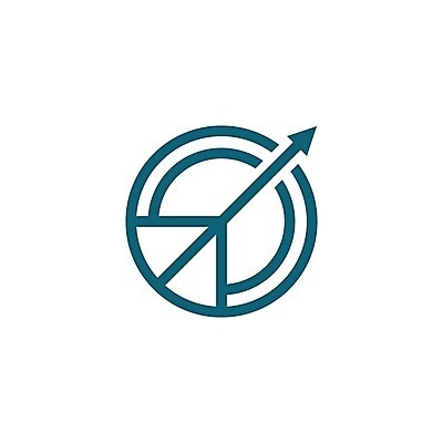 EPS 해외이미지 모양 템플릿 디자인 무기 선 스포츠 컨셉 일러스트 회사 비즈니스 성공 추상 화살 미술 그래픽 라벨 경쟁 목표 발사 인도인 심볼 사인 클럽 활 사냥 신분 심플 양궁 사냥꾼 고립 엘리먼트 활자 스타일 브랜딩 해외일러스트 외국인 직업 무늬 문화예술 프레임 동양인 활자판 파일형식 벡터 이미지허브