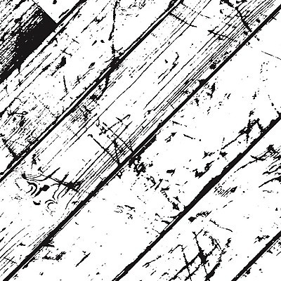 EPS 해외이미지 나무 템플릿 디자인 선 벽 백그라운드 패턴 일러스트 자연 벽지 탁자 표면 날씨 추상 바닥 건조 미술 목재 장식 검은색 고통 수확 덮개 흰색 시골 거친 널 숲 낟알 고민 질감 복고 매듭 덮기 잡동사니 대각선 내추럴 그런지 수목 엘리먼트 옛날 중고 해외일러스트 식물 감정 컬러 가구 무늬 농업 재료 모션 문화예술 뚜껑 생태계 파일형식 벡터 이미지허브