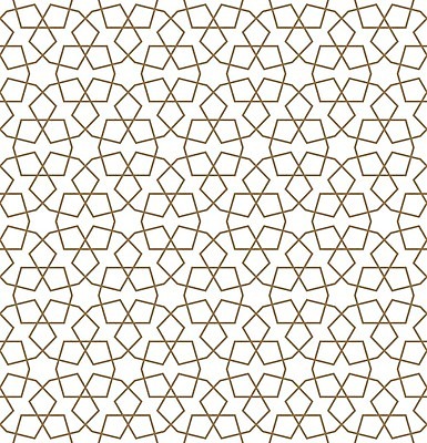 EPS 해외이미지 전통 디자인 실루엣 백그라운드 패턴 곡선 일러스트 건축양식 벽지 이집트 미술 동양인 그래픽 장식 갈색 노란색 수확 골동품 흰색 화려 황금 클래식 그릴 인쇄 이슬람교 인도인 타일 모자이크 동쪽 모로코 대칭 아랍어 포장소품 스타일 해외일러스트 외국인 건축 종교 선 컬러 컨셉 무늬 농업 포장 아프리카 주방용품 문화예술 촬영기법 인종 방향 오브젝트 포장재료 파일형식 벡터 이미지허브