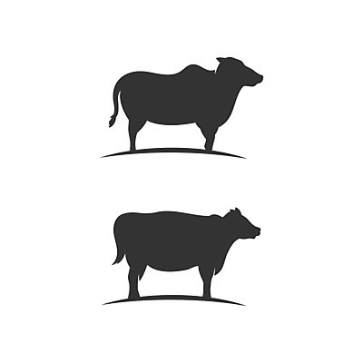 EPS 해외이미지 모양 동물 1 디자인 여자 남자 실루엣 음식 백그라운드 농업 일러스트 포유류 자연 뿔 육류 미술 서기 그래픽 농장 검은색 가축 운전 소고기 우유 흰색 소 주식 스케치 자르기 심볼 그림 황소 클립 송아지 고립 밭일 송아지고기 엘리먼트 정육점 해외일러스트 산업 새끼 컬러 식재료 모션 문화예술 유제품 촬영기법 사람 금융 상점 생태계 파일형식 벡터 이미지허브