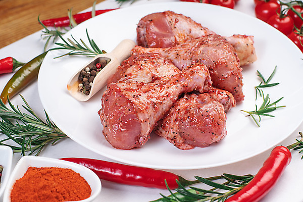 포토 JPG 해외이미지 전통 접시 음식 조각 백그라운드 토마토 채소 육류 요리 사람없음 목재 빨간색 주방 식사 저녁식사 치킨 이탈리아 맛 가슴 굽기 허브 매움 날것 슬라이스 향 레시피 후추 바질 스페인어 전국 핸드메이드 해외포토 나무 식물 식기 유럽 컬러 컨셉 식재료 재료 신체부위 구이 향신료 닭고기요리 파일형식 이미지허브