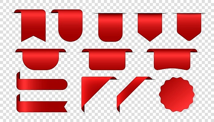 EPS 해외이미지 모양 템플릿 디자인 배너 포스터 리본 종이 분홍색 백그라운드 스티커 일러스트 텍스트 새로움 그래픽 빨간색 쇼핑 세트 꼬리표 라벨 세일 상점 쪽지 흰색 깃발 원형 메시지 플랫 모서리 고급 상품 가격 실크 심볼 흔적 사인 배지 소매 승진 거짓 엘리먼트 프리미엄 목업 제의 해외일러스트 도형 컬러 컨셉 프레임 직물 파일형식 벡터 이미지허브