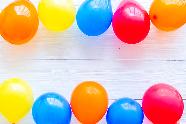 포토 JPG 해외이미지 백그라운드 사람없음 축하 풍선 카피스페이스 해외포토 컨셉 공백 파일형식 이미지허브