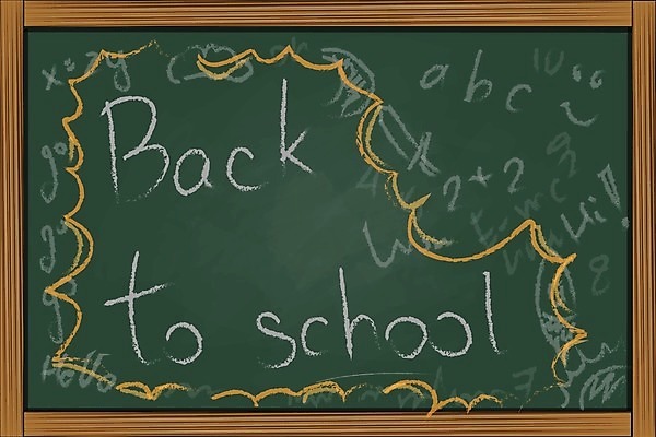 EPS 해외이미지 템플릿 학생 디자인 교육 포스터 종이 어린이 백그라운드 일러스트 배낭 텍스트 교실 학교 자 창조 미술 책 스터디 컬러풀 연필 펜 공책 칠판 기록 그리기 낙서 스케치 심볼 신학기 분필 대학교 크레파스 손그림 환영 엘리먼트 초보 공급 해외일러스트 컬러 가방 모션 문화예술 문구용품 학용품 사람 학습 필기구 초크 파일형식 벡터 이미지허브