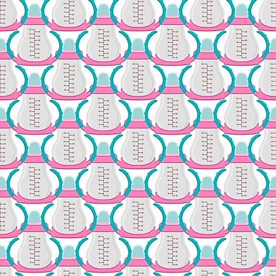 EPS 해외이미지 종이 어린이 음식 벽 백그라운드 패턴 일러스트 장신구 유리 벽지 자 임산부 장비 우유 뚜껑 흰색 아기 신생아 상품 인쇄 작음 먹이 컨테이너 플라스틱 가슴 노리개젖꼭지 타일 눈금 고무 걸음마 고립 돌봄 보유 실리콘 캡모자 포장소품 해외일러스트 모자_잡화 산업 컬러 무늬 포장 모션 재질 문구용품 유제품 사람 신체부위 임신 아기용품 크기 오브젝트 포장재료 파일형식 벡터 이미지허브