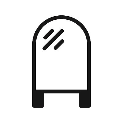 EPS 해외이미지 모양 디자인 벽 가구 백그라운드 일러스트 유리 프레임 미술 내부 장식 반사 유행 거울 방 수확 우아함 심볼 오브젝트 복고 고립 유아독존 스타일 해외일러스트 생활용품 컨셉 농업 재질 문화예술 파일형식 벡터 이미지허브