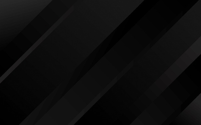 EPS 해외이미지 모양 템플릿 디자인 배너 선 백그라운드 컨셉 패턴 일러스트 벽지 추상 미래 바닥 미술 그래픽 빛 디지털 검은색 축제 어둠 회색 덮개 플랫 삼각형 시원함 크리스탈 질감 역동적 다이아몬드 모자이크 육각형 땅바닥 방사형 블러 테마 폴리곤 안락 효과 해외일러스트 도형 컬러 무늬 문화예술 뚜껑 광석 보석 파일형식 벡터 이미지허브