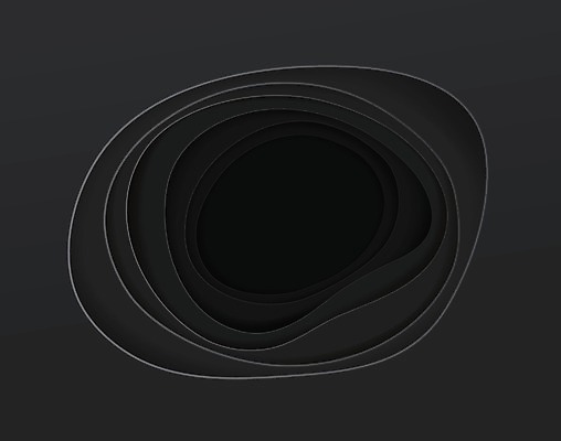 EPS 해외이미지 모양 디자인 배너 포스터 종이 조각 백그라운드 컨셉 패턴 일러스트 비즈니스 모션 추상 프레임 미술 장식 파란색 검은색 흐름 덮개 구멍 신용카드 발표 우아함 자르기 서식 레이아웃 목록 섞기 스타일 막 미니멀리스트 해외일러스트 컬러 무늬 문화예술 금융 뚜껑 파일형식 벡터 이미지허브