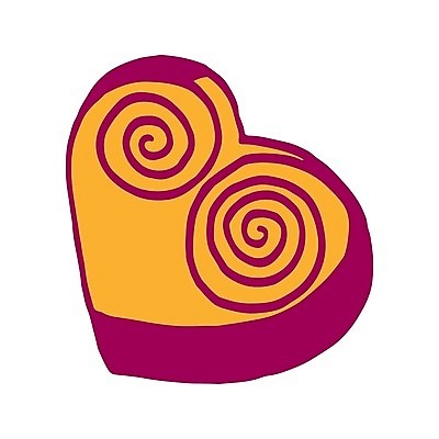 EPS 해외이미지 손 디자인 어린이 선 음식 분홍색 티셔츠 크리스마스 오렌지 일러스트 휴가 디저트 부활절 새로움 발렌타인데이 막대사탕 사탕 선물 사랑 미술 그래픽 장식 빨간색 초콜릿 흰색 하트 바 생일 달콤 맛 낙서 인쇄 설탕 스케치 수집 연도 그림 손그림 고립 해외일러스트 모양 기념일 감정 컬러 컨셉 셔츠 과일 데이이벤트 문화예술 사람 신체부위 파일형식 벡터 이미지허브